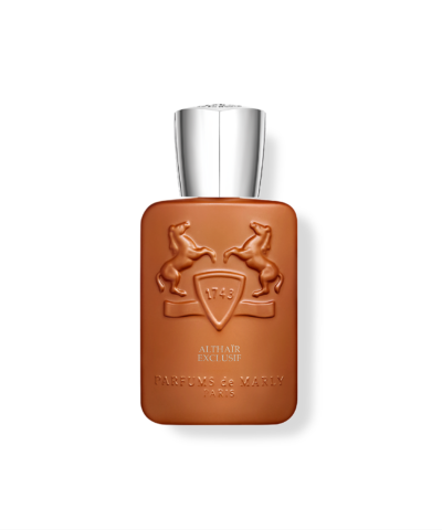 Parfums de Marly Althaïr Exclusif Parfum 75 ml