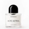 Byredo Alto Astral EDP