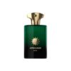 Amouage Epic EDP Man 100 ml