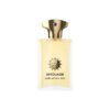 Amouage Jubilation XXV EDP 100 ml parfüümipudel