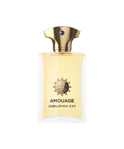 Amouage Jubilation XXV EDP 100 ml