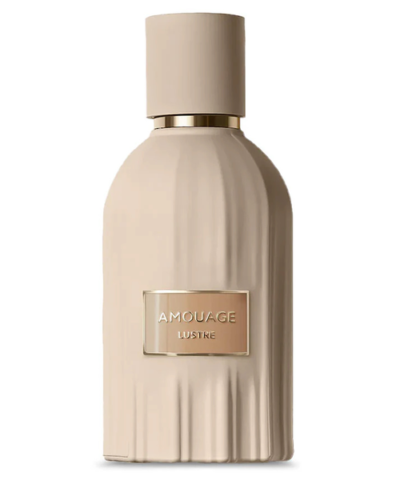 Amouage Lustre PAR 100 ml