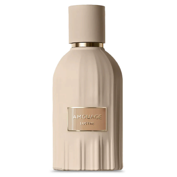 Amouage Lustre PAR 100 ml