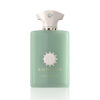 Amouage Meander EDP 100 ml parfüümipudel