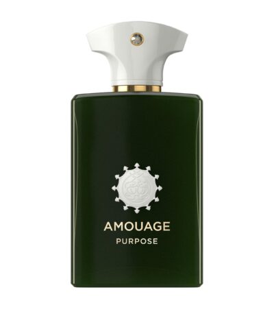 Amouage Purpose EDP 50 ml