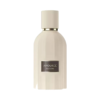 Amouage Reasons PAR 100 ml