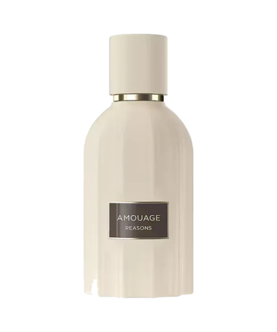 Amouage Reasons PAR 100 ml