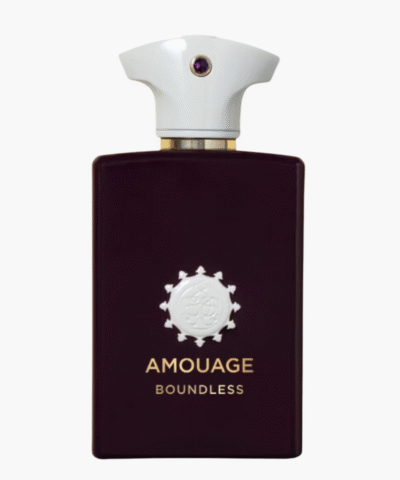 Amouage Boundless EDP 100 ml