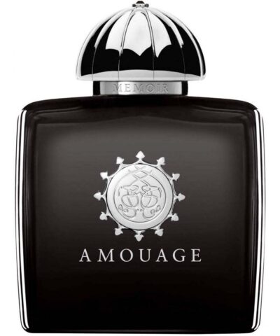 Amouage Memoir EDP 100 ml
