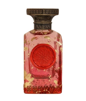 Anfas AYA Extrait de Parfum 75 ml