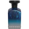 Anfas Dhai Eau de Parfum 75 ml