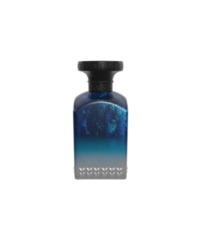 Anfas Dhai Eau de Parfum 75 ml parfüümipudel