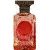 Anfas Mada Extrait de Parfum 75 ml
