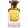 Anfas Rahaba Eau de Parfum 75 ml