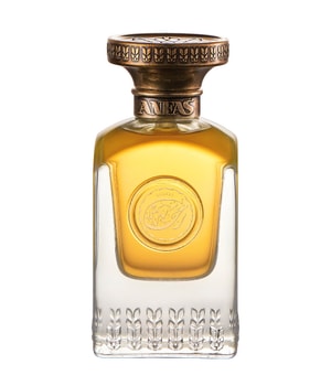 Anfas Rahaba Eau de Parfum 75 ml