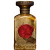 Anfas Red Ishq Eau de Parfum 75 ml parfüümipudel