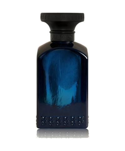 Anfas SAMA Extrait de Parfum 75 ml