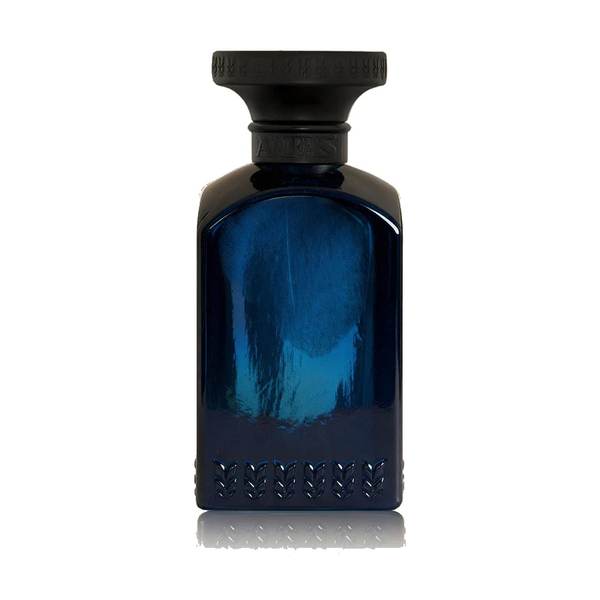 Anfas SAMA Extrait de Parfum 75 ml