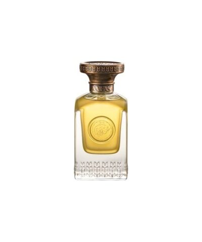 Anfas Salam Eau de Parfum 75 ml — kvepalų buteliukas