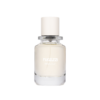 Fugazzi Angel Dust Eau de Parfum 50 ml parfüümipudel