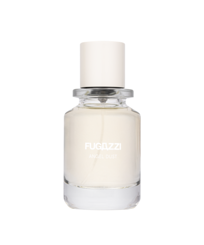 Fugazzi Angel Dust Eau de Parfum 50 ml kvepalu buteliukas