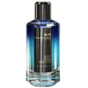 Mancera Instant Crush EDP 120 ml parfüümipudel, teine vaade