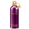 Montale Aoud Greedy EDP 100 ml