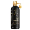 Montale Aqua Palma EDP 100 ml