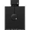 Armaf Club De Nuit Intense Men EDP