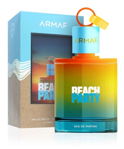 Armaf Beach Party EDP 100 ml
