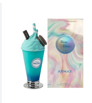 Armaf Bon Bon EDP 100 ml kvepalų buteliukas