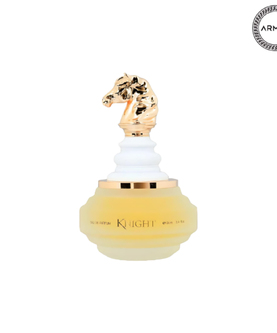 Armaf Checkmate Knight EDP 100 ml