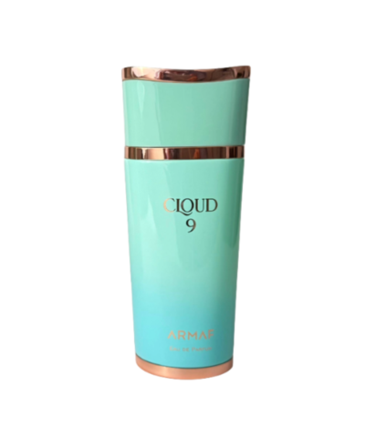 Armaf Cloud 9 EDP 100 ml