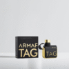 Armaf Tag Him Uomo Nero EDP 100 ml