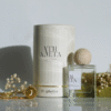 Propheti.e Anehta EDP 50 ml