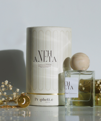 Propheti.e Anehta EDP 50 ml