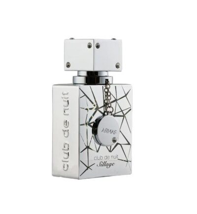 Armaf Club de Nuit Sillage EDP 30 ml