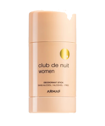 Armaf Club de Nuit Women DST 75 ml