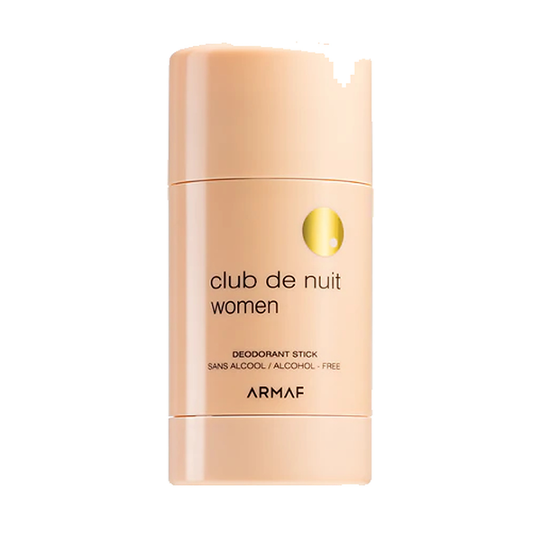 Armaf Club de Nuit Women DST 75 ml