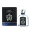 Armaf Derby Club House EDT 100 ml