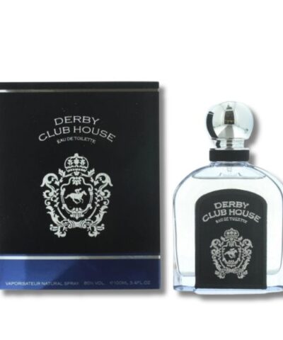 Armaf Derby Club House EDT 100 ml