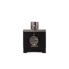 Armaf Dubai Nights Midnight EDP 100 ml
