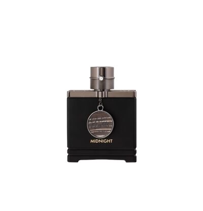Armaf Dubai Nights Midnight EDP 100 ml