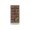 Armaf Kunafa Chocolate EDP 70 ml