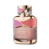 Armaf La Rosa EDP  100 ml
