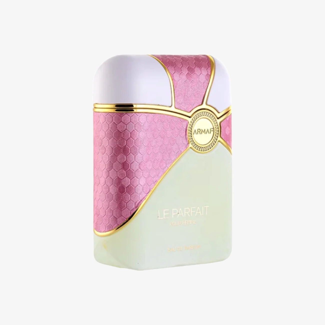 Armaf Le Parfait Femme Panache EDP 100 ml