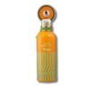 Armaf Let's Move Tango EDP 100 ml
