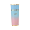 Armaf Luna EDP 100 ml