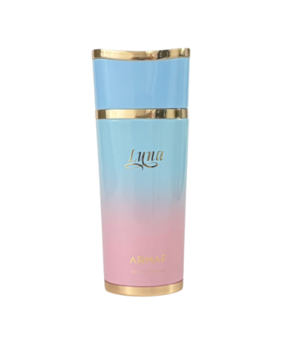 Armaf Luna EDP 100 ml