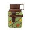 Armaf Odyssey Dubai Chocolat EDP 100 ml